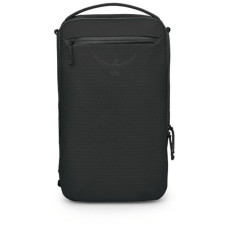 Рюкзак туристичний Osprey Archeon Sling 10 black O/S (009.3681)