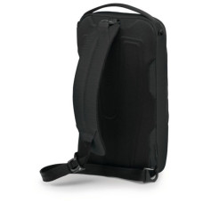 Рюкзак туристичний Osprey Archeon Sling 10 black O/S (009.3681)
