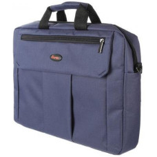 Сумка для ноутбука Porto 15.6" PN24BU (PN-24BU)