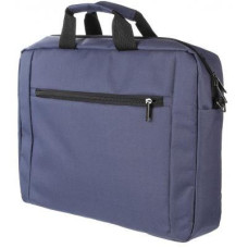 Сумка для ноутбука Porto 15.6" PN24BU (PN-24BU)