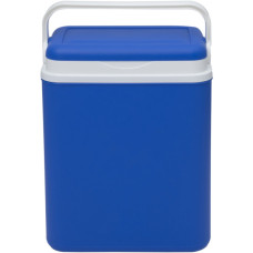 Термобокс Adriatic 12 л Blue (8002936901507)