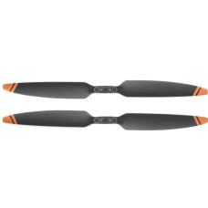 Пропелер для дрона DJI High-Altitude Low-Noise Propellers for Matrice 350 RTK (2112) (CP.EN.00000471.01)