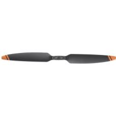 Пропелер для дрона DJI High-Altitude Low-Noise Propellers for Matrice 350 RTK (2112) (CP.EN.00000471.01)