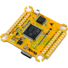 Політний стек KaraFPV Golden F405 + 65A ESC 3-8S