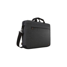 Сумка для ноутбука Case Logic 15.6" Era Attache ERAA-116 Obsidian (3205339)