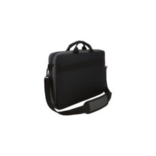 Сумка для ноутбука Case Logic 15.6" Era Attache ERAA-116 Obsidian (3205339)
