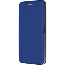 Чохол до мобільного телефона Armorstandart G-Case Tecno Spark Go 2 4G Dark Blue (ARM88433)