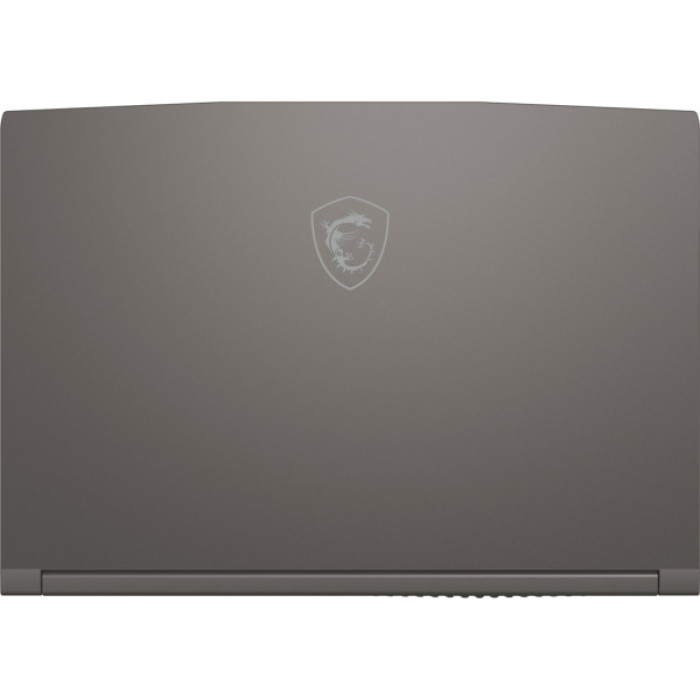 Ноутбук MSI Thin 15 B13VE (B13VE-3023U)