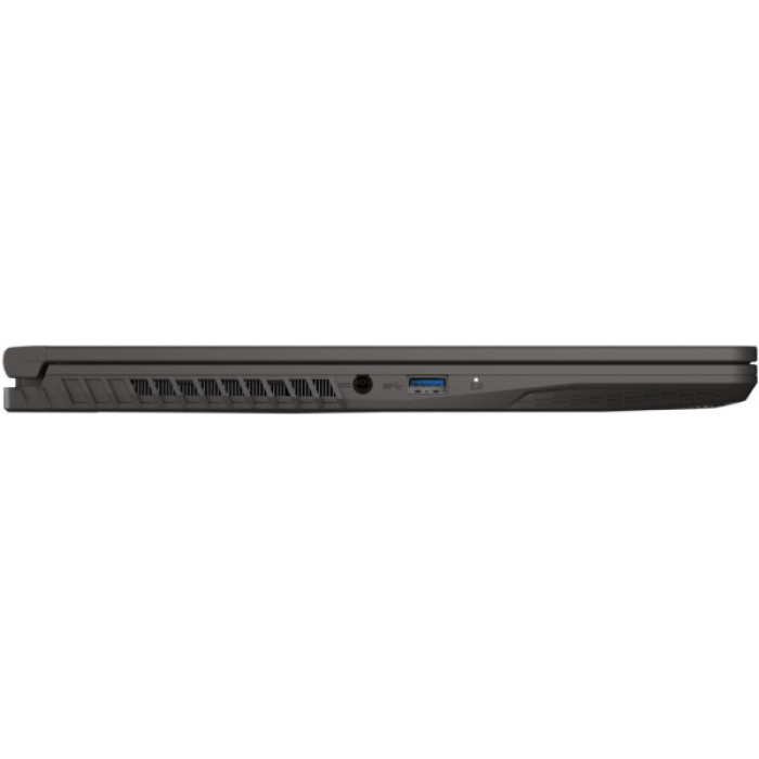 Ноутбук MSI Thin 15 B13VE (B13VE-3023U)