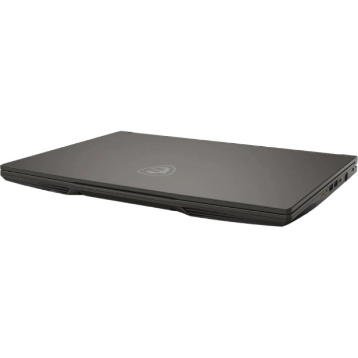 Ноутбук MSI Thin 15 B13VE (B13VE-3023U)