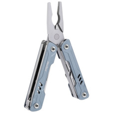 Мультитул NexTool Mini Sailor Pliers S11 блакитний (NE20156B)