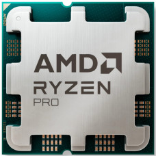 Процесор AMD Ryzen 5 8500G PRO (100-100001183MPK)