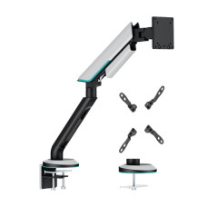 Кронштейн ITech LDT96-C012