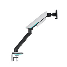 Кронштейн ITech LDT96-C012