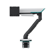 Кронштейн ITech LDT96-C012