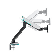 Кронштейн ITech LDT96-C012