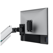 Кронштейн ITech LDT96-C012