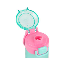 Пляшка для води Kite 1213, 560 мл, LO (LO26-1213)