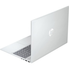 Ноутбук HP OmniBook 5 16-bc1002ua (BV5X4EA)