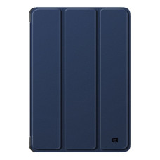 Чохол до планшета Armorstandart Smart Case Xiaomi Pad 7 / 7 Pro Blue (ARM74573)