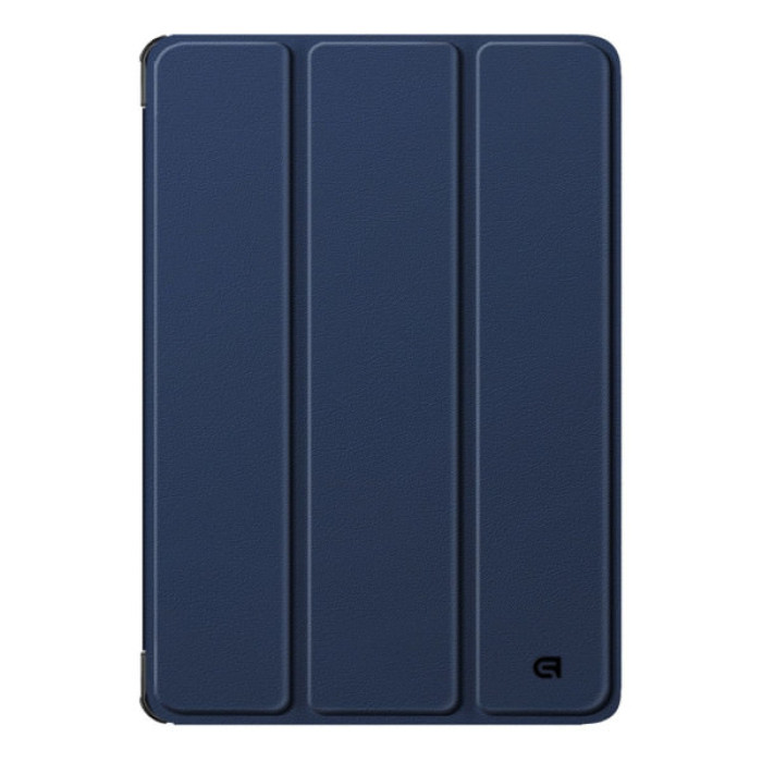 Чохол до планшета Armorstandart Smart Case Xiaomi Pad 7 / 7 Pro Blue (ARM74573)