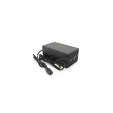 Мережевий зарядний пристрій для АКБ Voltronic Li-ion 67,2V, 16S, 8A, 600W (YT-SL750-67208P)