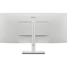 Монітор Dell S3425DW (210-BQWR)