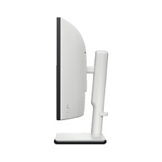 Монітор Dell S3425DW (210-BQWR)