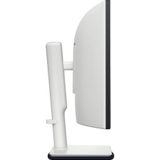 Монітор Dell S3425DW (210-BQWR)