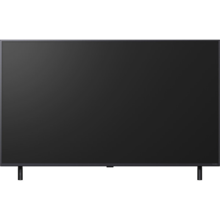 Телевізор LG 50QNED80A6A