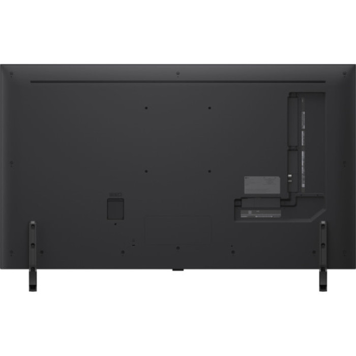 Телевізор LG 50QNED80A6A