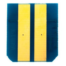 Чип для картриджа OKI B410/B420/B430/B440/MB460/MB470/MB480 DRUM-43979001 Everprint (CHIP-OKI-B410-DR)