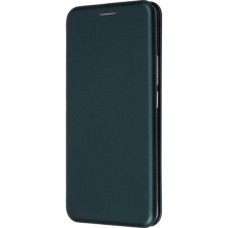 Чохол до мобільного телефона Armorstandart G-Case Xiaomi Redmi Note 14 Pro 5G / Poco X7 Green (ARM79789)