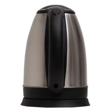 Електрочайник PRIME Technics PKX 1830 B