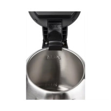 Електрочайник PRIME Technics PKX 1830 B