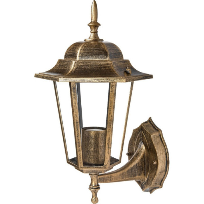 Світильник Delux PALACE A001 (90011332)