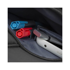 Сумка для ноутбука RivaCase 15.6" 8731 Grey (8731Grey)