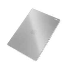 Чохол до ноутбука Armorstandart 14" MacBook Pro M5/M4/M3/M2/M1 A3434/A3112/A3185/A3401 Matte (ARM79459)