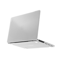 Чохол до ноутбука Armorstandart 14" MacBook Pro M5/M4/M3/M2/M1 A3434/A3112/A3185/A3401 Matte (ARM79459)