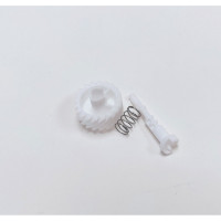 Шестерня Kyocera FS1020/1025 аналог 3V2M202420/2M202420/3V2M204220 AHK (3206995)