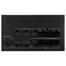 Блок живлення APNX 850W (APPG-MX85FEC.X1)