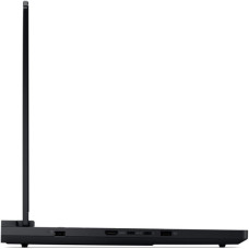 Ноутбук Lenovo Legion Pro 7 16IAX10H (83F5007CRA)