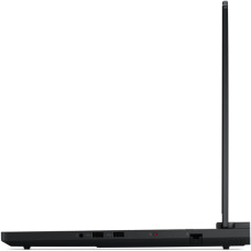 Ноутбук Lenovo Legion Pro 7 16IAX10H (83F5007CRA)