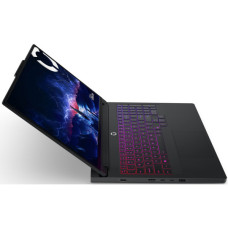 Ноутбук Lenovo Legion Pro 7 16IAX10H (83F5007CRA)
