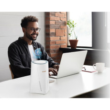 Маршрутизатор D-Link DBR-560