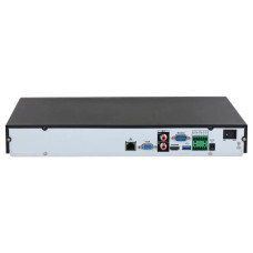Реєстратор для відеоспостереження Dahua DHI-NVR5216-EI2