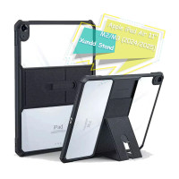 Чохол до планшета Xundd Stand Apple iPad Air 11" M2/M3 (2024/2025) Black (713249)