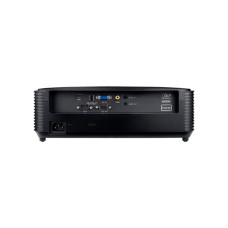 Проектор Optoma W371 (E9PX7D701EZ3)