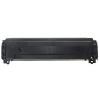 Витратний матеріал WWM top cover Samsung ML-1610 (CC1216)