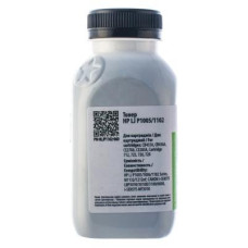 Тонер HP LJ P1005/1102 (CB435/CE285A/712/725) Patron (T-PN-HLJP1102-060)